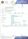 Acebrophylline SR 200 Mg | Tablet