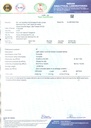 Folic Acid IP 5 mg | Tablets