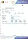 Drotaverine 80 Mg + Aceclofenac 100 Mg | Tablet