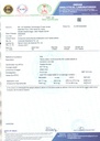 Drotaverine 80 Mg + Mefenamic Acid 250 Mg | Tablet