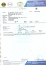 Vitamin D3 60000 Iu / 1 Gm | Powder