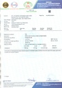 Deflazacort 6 Mg | Tablet