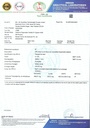 Cefixime 200 mg Tablet