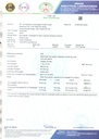 Rosuvastatin 20mg + Aspirin 75mg + Clopidogrel 75mg | Capsule