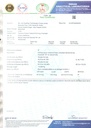 Thyroxine Sodium IP 25mcg | Tablets 