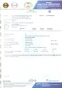 Thyroxine Sodium IP 75 mcg | Tablet