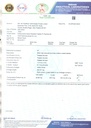 Pantoprazole GR 40 Mg