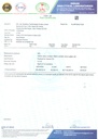Vitamin D3 60000 Iu / 5 ml