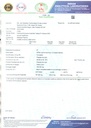 Hydroxychloroquine 200 mg