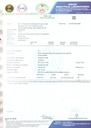 Hydroxyzine 25mg | Tablet