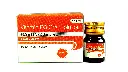 Vitamin D3 60000 IU / 5 ml