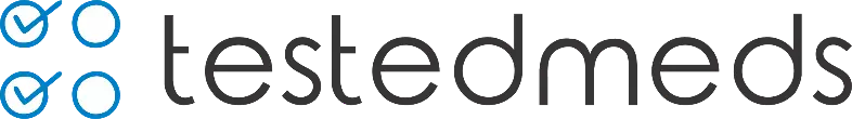 testedmeds